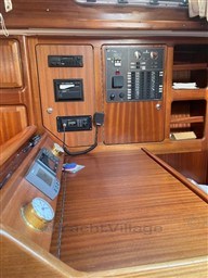a3ca7_bavaria_42-7.jpg