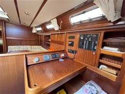 3618e_bavaria_42-6.jpg