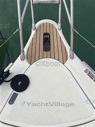 e3a28_gobbi_425_sc-12.jpg