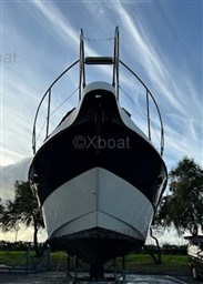 5b646_gobbi_425_sc-7.jpg