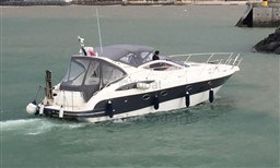 3a040_gobbi_425_sc-2.jpg