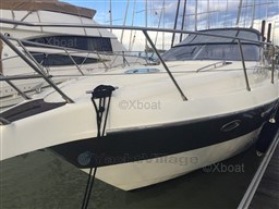 0ade4_gobbi_425_sc-6.jpg