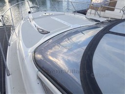 7e93a_gobbi_425_sc-9.jpg