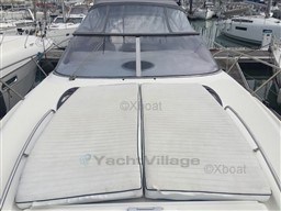 b461d_gobbi_425_sc-10.jpg