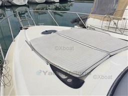b02ef_gobbi_425_sc-11.jpg