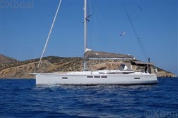 cd382_sun_odyssey_519-1.jpg