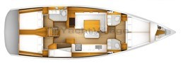 75b80_sun_odyssey_519-6.jpg