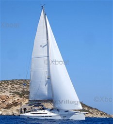 67ff2_sun_odyssey_519-2.jpg