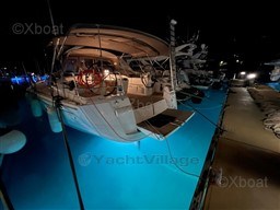 ddf7e_sun_odyssey_519-5.jpg