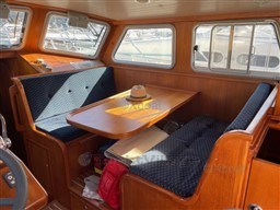 362ca_onj_1020-8.jpg