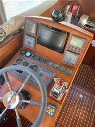 56043_onj_1020-9.jpg