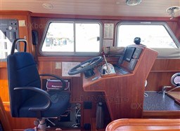 2b7cf_onj_1020-7.jpg