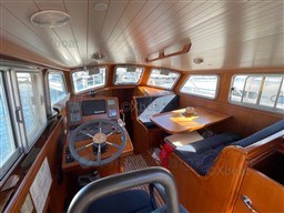 d4659_onj_1020-4.jpg