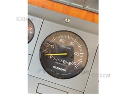 7ae0f_onj_1020-10.jpg