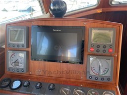 6ec81_onj_1020-13.jpg