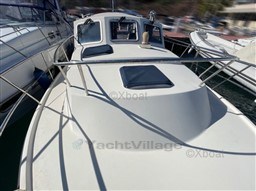 0fd32_onj_1020-3.jpg