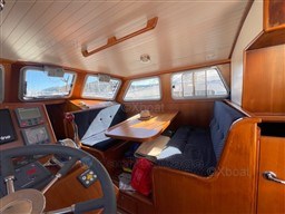 e7d2b_onj_1020-6.jpg
