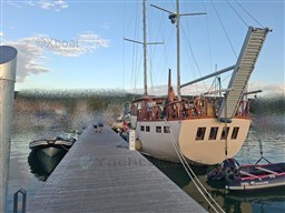 bc253_ketch-43.jpg