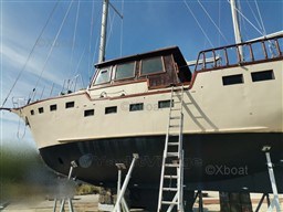 035a9_custom_ketch-1.jpg