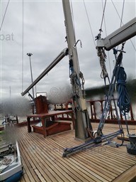37359_custom_ketch-9.jpg