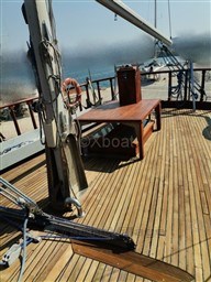 89629_custom_ketch-11.jpg