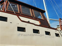 f5cb5_custom_ketch-7.jpg
