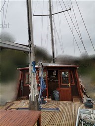 c1139_custom_ketch-15.jpg