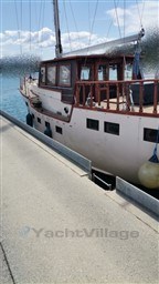 c9584_ketch-45.jpg