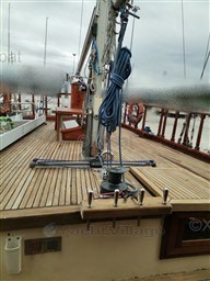 a4f1f_custom_ketch-13.jpg