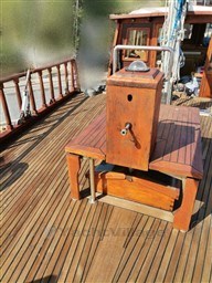 5ece1_custom_ketch-17.jpg