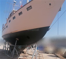 39fdc_custom_ketch-3.jpg