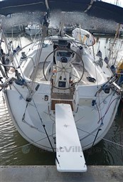 19c28_bavaria_36_cruiser-7.jpg