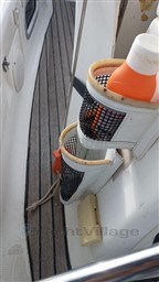 50ad7_bavaria_36_cruiser-17.jpg