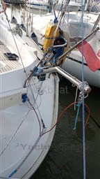 827ae_bavaria_36_cruiser-13.jpg