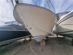 e8144_chris_craft_lancer_23-5.jpg