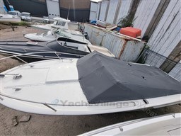 d67b0_chris_craft_lancer_23-2.jpg