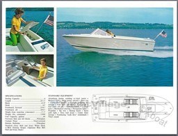 6b0b5_chris_craft_lancer_23-3.jpg