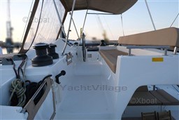 049fa_lagoon_450f-6.jpg