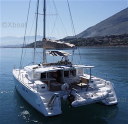 31871_lagoon_450f-3.jpg