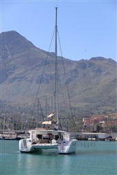 872a1_lagoon_450f-2.jpg