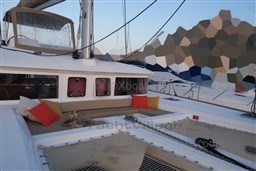 b4e5e_lagoon_450f-11.jpg