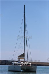14efc_lagoon_450f-1.jpg
