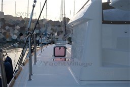 ddd5f_lagoon_450f-8.jpg