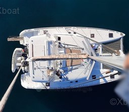 43cd0_lagoon_450f-12.jpg