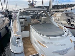 d7b1d_cranchi_50_mediterranee-20.jpg