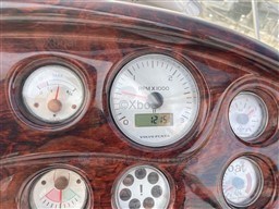 81cb4_cranchi_50_mediterranee-30.jpg