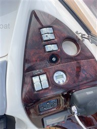 57d10_cranchi_50_mediterranee-26.jpg