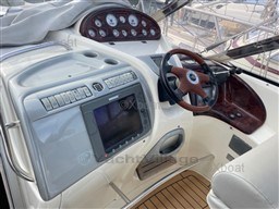 aa168_cranchi_50_mediterranee-21.jpg