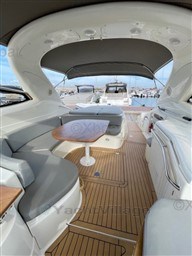94c6a_cranchi_50_mediterranee-29.jpg