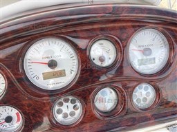 a049e_cranchi_50_mediterranee-28.jpg